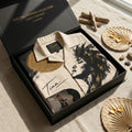 PREMIUM TNTN HAWAIIAN SHIRT HQH