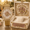 LBR Premium Luke Bryan Watch NTVA