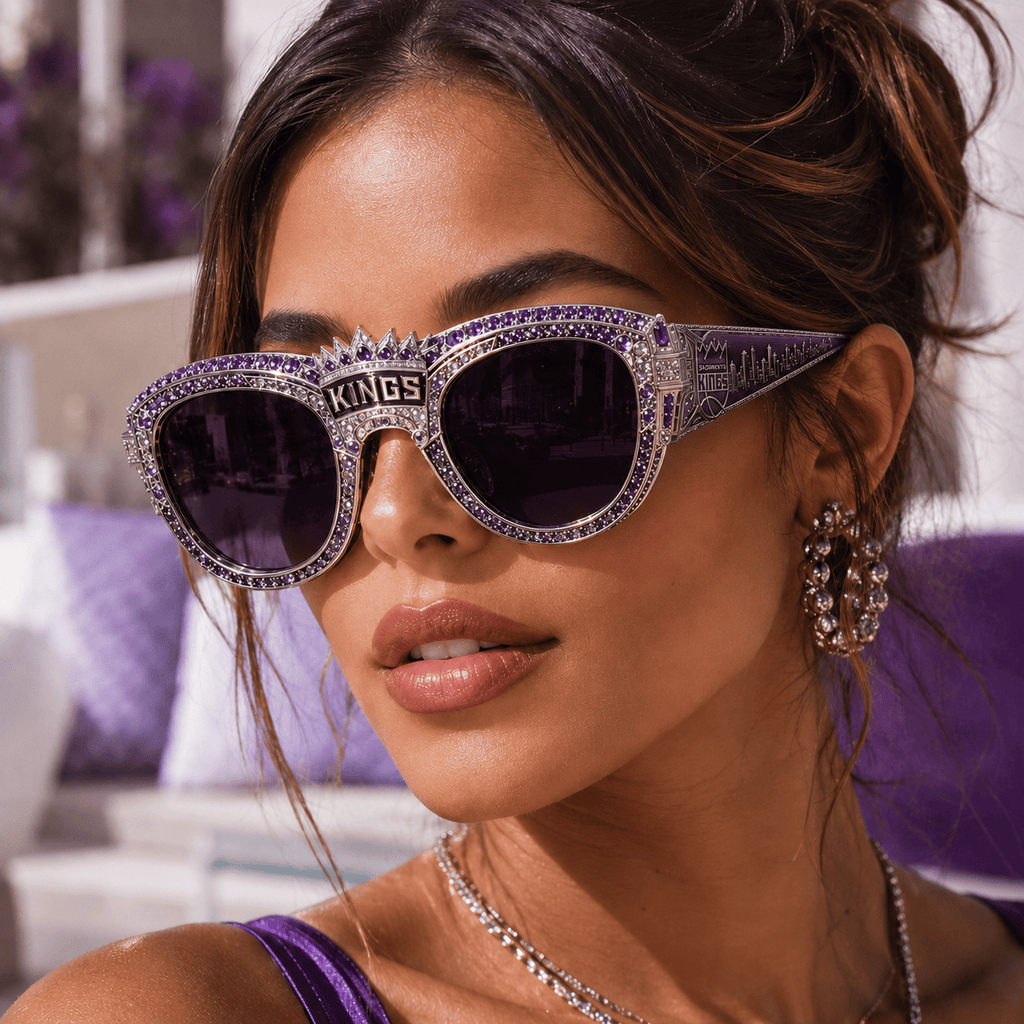 PREMIUM SCRK UNISEX SUNGLASSES NTVA