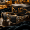 PREMIUM CTPL UNISEX SUNGLASSES DBD