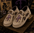 Premium PRCE Loafer Shoes TMH