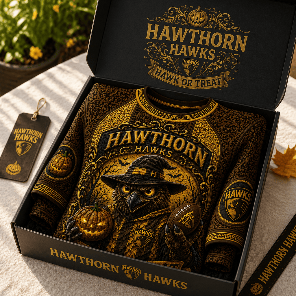 PREMIUM HATW 3D EMBOSS SHIRT PDL