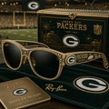 PREMIUM GBP UNISEX SUNGLASSES NPL