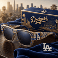 PREMIUM LAD UNISEX SUNGLASSES PTKL